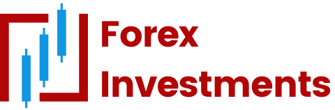 Forex Investments